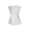 Stravos Spot Table