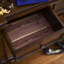 Doublure de tiroir Cedar Fresh Cedar