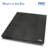 Pyle Single Screen Desktop Mount