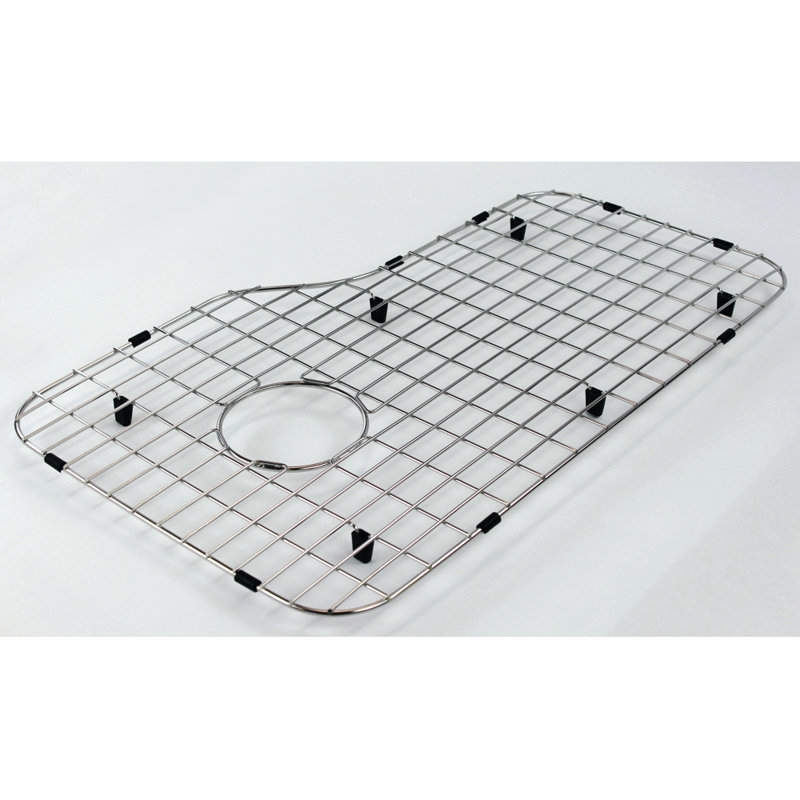 Sink Grid