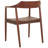 Noreen Accent Chair-34908022-34856931