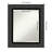 Tuttletown Flat Wall Mirror-748372635