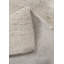 Pinero Solid Colour Wool Hand Woven Area Rug-50293450