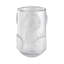 Aquila Handcrafted Ceramic Table Vase-1429769569
