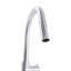 ZLINE Gemini Touchless Kitchen Faucet-1583014108