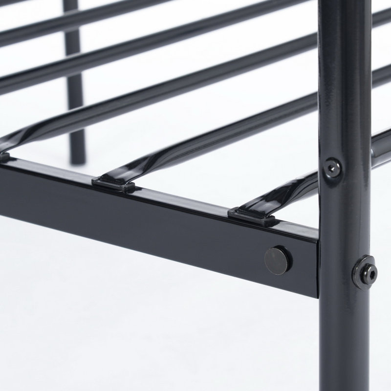 Arlo Standard