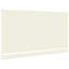 17 Stories Polyester Patio Awning-1080963639-1080963656