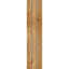 TimberCraft 5 3/8 "planches jointes à panneaux n-batten, cèdre rouge de l'Ouest (par paire)-36421034-36421016