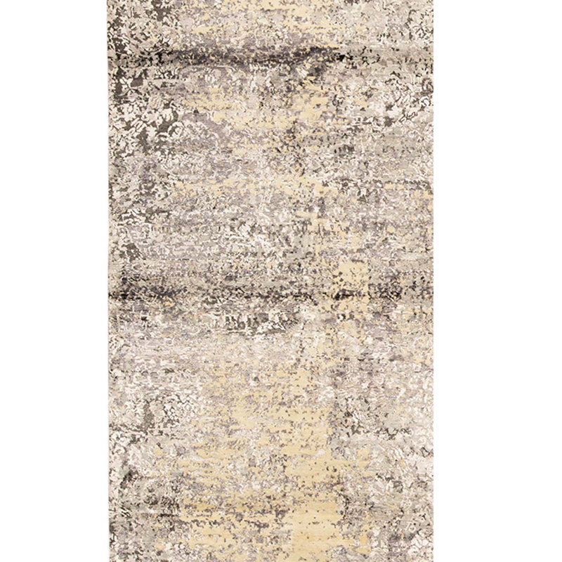 One-of-a-Kind 7'8" X 10' Area Rug