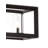 Gelantipy 5 - Light Kitchen Island Pendant-97040502