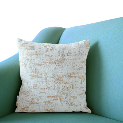 Square Throw Cushion