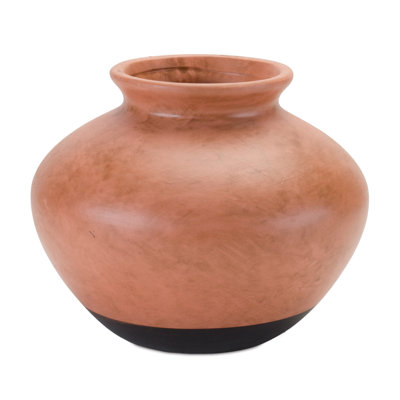 Ashli Ceramic / Porcelain Table Vase