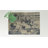 Arnim Floral Indoor Rug-1773507055