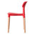 Baleskie 17.75'' H Side Chair-181414901-258248054