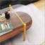 Table basse ovale en verre-48536109-48536108