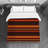 Machine Printed Duvet Cover-1255239948-1255145583