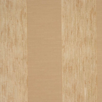 Allure Fabric