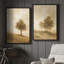 Art mural encadré sur toile, rétro muraux abstraits pour chambre à coucher-1931809572-1931809578