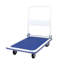 Goren Metal Bar Cart