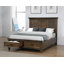 Ensemble de chambre à coucher avec rangement Halane_4 pièces-357285597-357285596