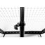 Salta Salta Motion Metal Goal-79015396