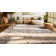 Muniz Performance Southwestern Rug