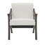 Lovina Outdoor Teak Lounge Chair-66445000