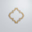 Panneaux muraux en bois Marrakech-70167093-63301129