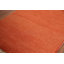 Tapis oriental uni Gabbeh 2x3