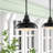 Mamani Outdoor Pendant-606515857