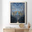 Solace - cadre photo, impression sur toile-750585495-750585490
