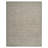 Sadik Cambridge Hand Tufted Wool Geometric Rug-21790876