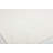Delfin Wool Indoor Rug-186800320