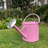 Metal Watering Can