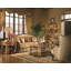Villa Valencia Coffee Table