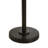 Mundelein Metal Table Lamp