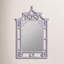 Shing Resin Wall Mirror-489633206