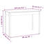 Layana Dining Table-2107039738-2080776793