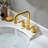 Wishful 8. in Widespread 2-Handle Bathroom Faucet-110897455