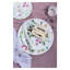 Maxwell & Williams Dinner Plate