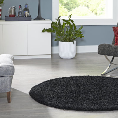 Renesha Indoor Rug