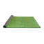 Tapis vert à motif géométrique Gothenburg-2121159674