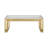 Rocco Glass Top Coffee Table-702370494