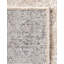 Tapis oriental beige Arleaner-73901506