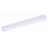 Montara Rectangle Strip Ceiling Light