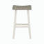Ensemble de 2 tabourets de bar-1691480425-1691480439