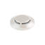 Low Voltage Integrated LED Metal Well Light-81257040-79111287