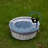 Gracie Oaks Decorative Basket-215629438
