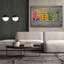 «Michigan State Love» par Design Turnpike-205148024