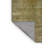 Ahquan Indoor Rug-1983353685